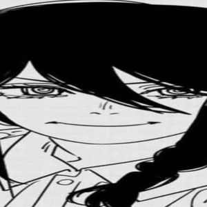 Meet your Posher, Nathan